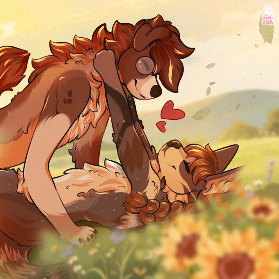 Serenity tweet media