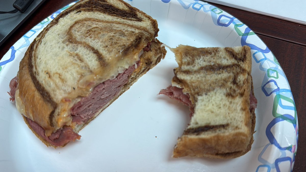 ĶÏŇĞ ØPŌŠŞŮM MĪŤĊĦ tweet media