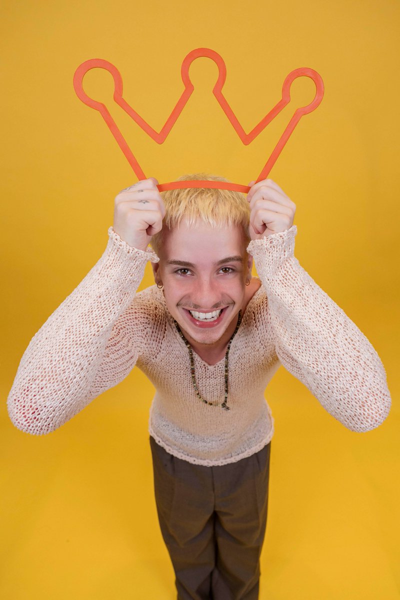 TV Globo 📺 tweet media