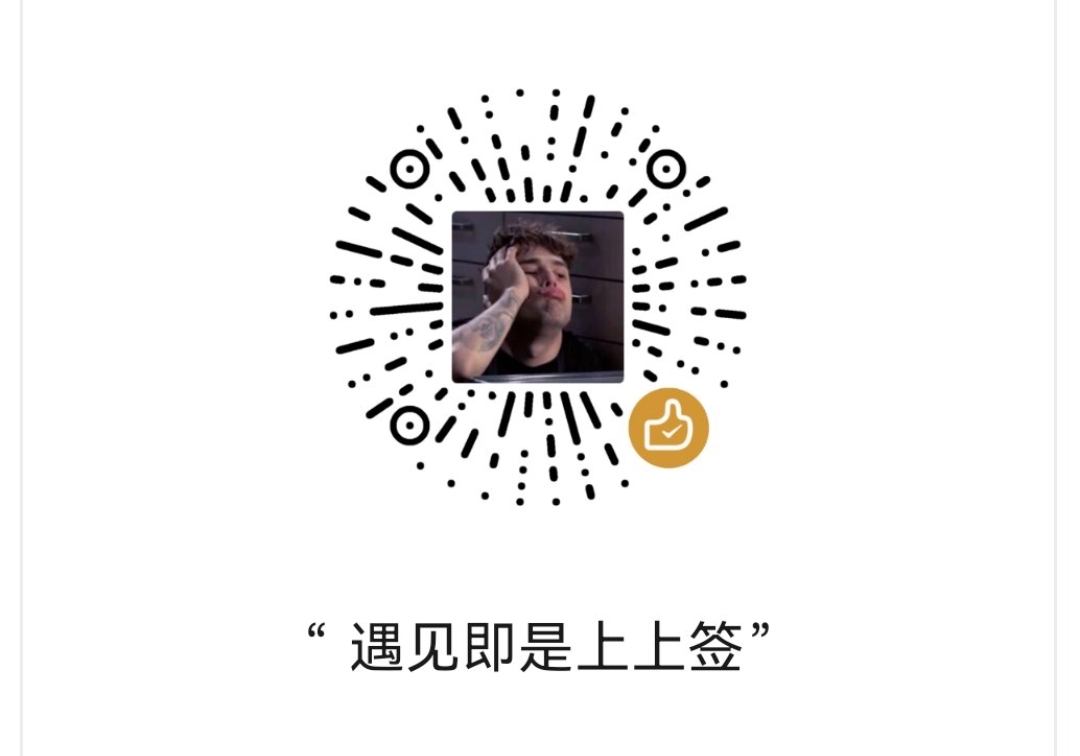 逸渊的树洞 tweet media