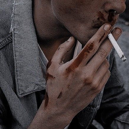 Jᥲᥱ ☀︎ ᥲᥙ'᥉ joesar ᥒ᥆ 📌 | 📼 OSNI (4/9) tweet media