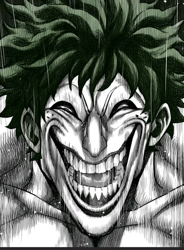 Sio supports trans rights tweet media