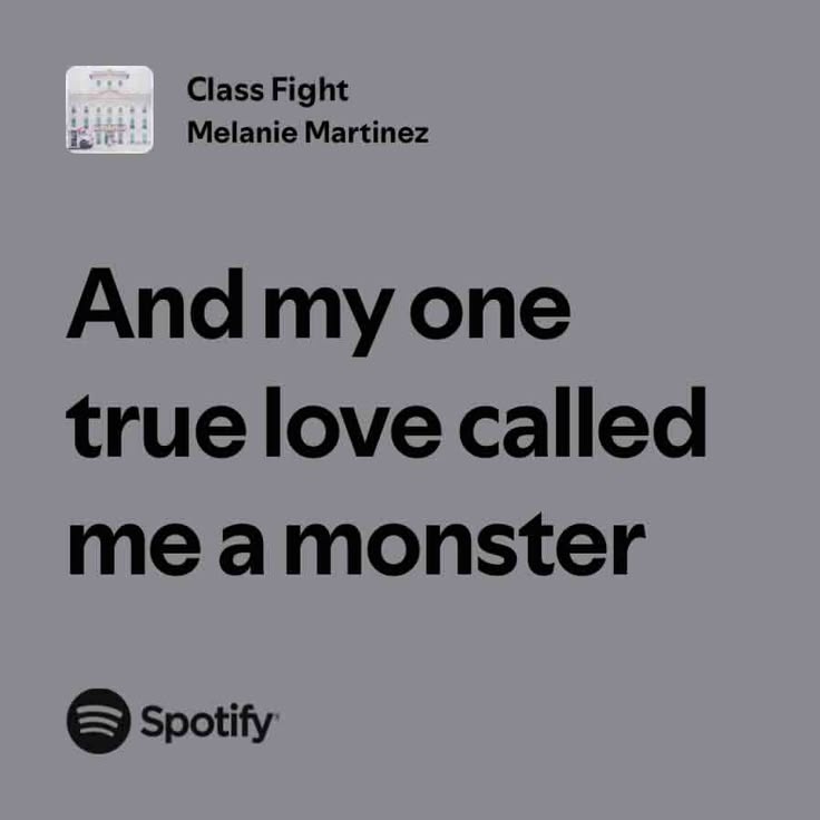 Jᥲᥱ ☀︎ ᥲᥙ'᥉ joesar ᥒ᥆ 📌 | 📼 OSNI (4/9) tweet media