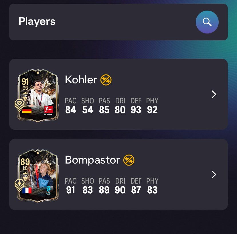 RIQUELME tweet media