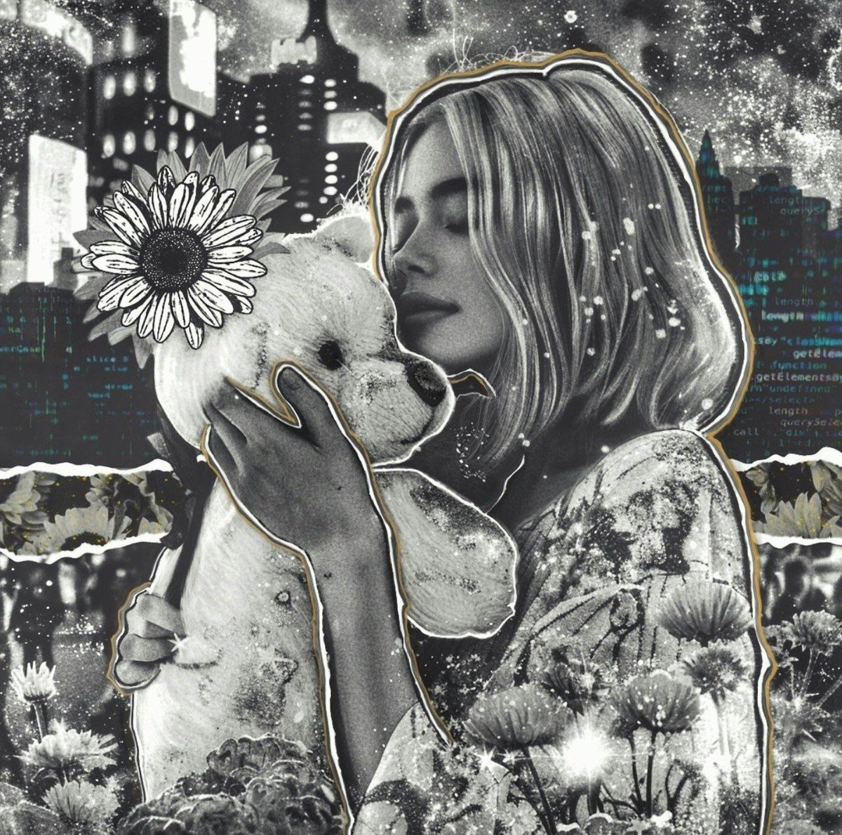 888 Inner Circle tweet media