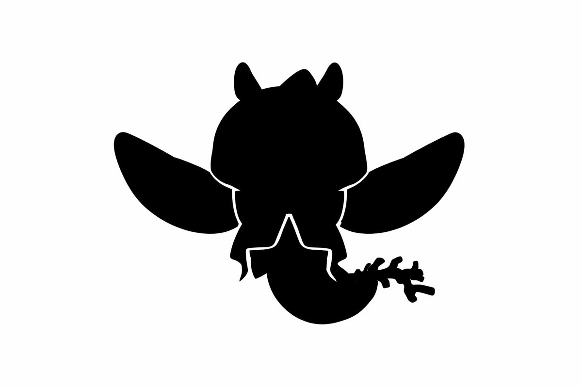 0뽀 야0 tweet media