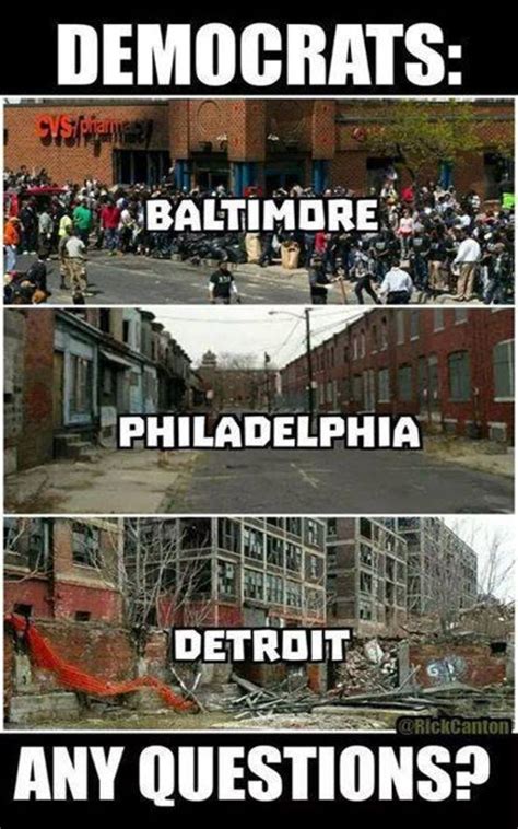 Max Abramson tweet media