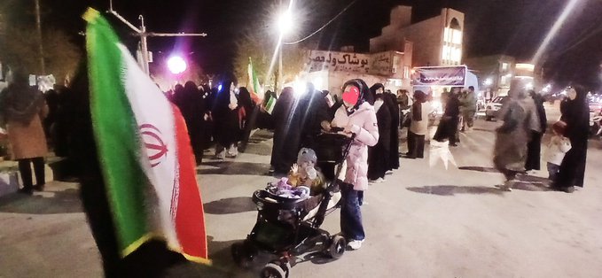 Zbarati_8693's tweet photo. آنان که رفتند کاری حسینی کردند
و آنان که مانده‌اند، باید کاری زینبی کنند...
اینهمه لشکر آمده 
به عشق رهبرآمده

•شهیدسیدمرتضی‌آوینی•
#بعثت_مردم 
#بعثت_سملقان https://t.co/LDP2V4QYtj