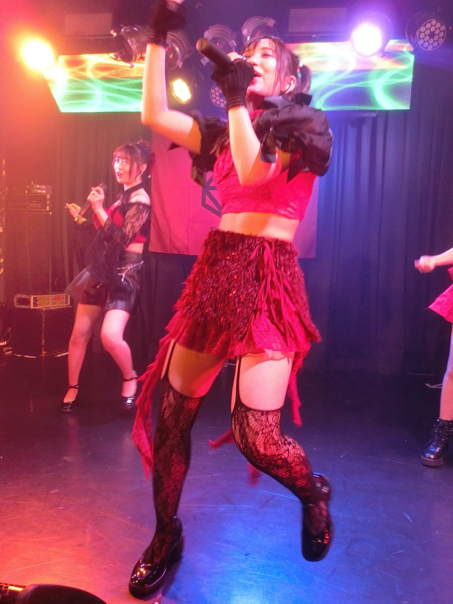 あゆむ tweet media