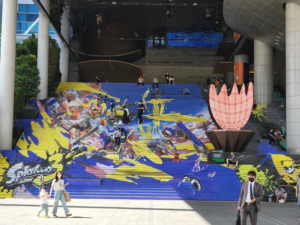 macro1seattle tweet media