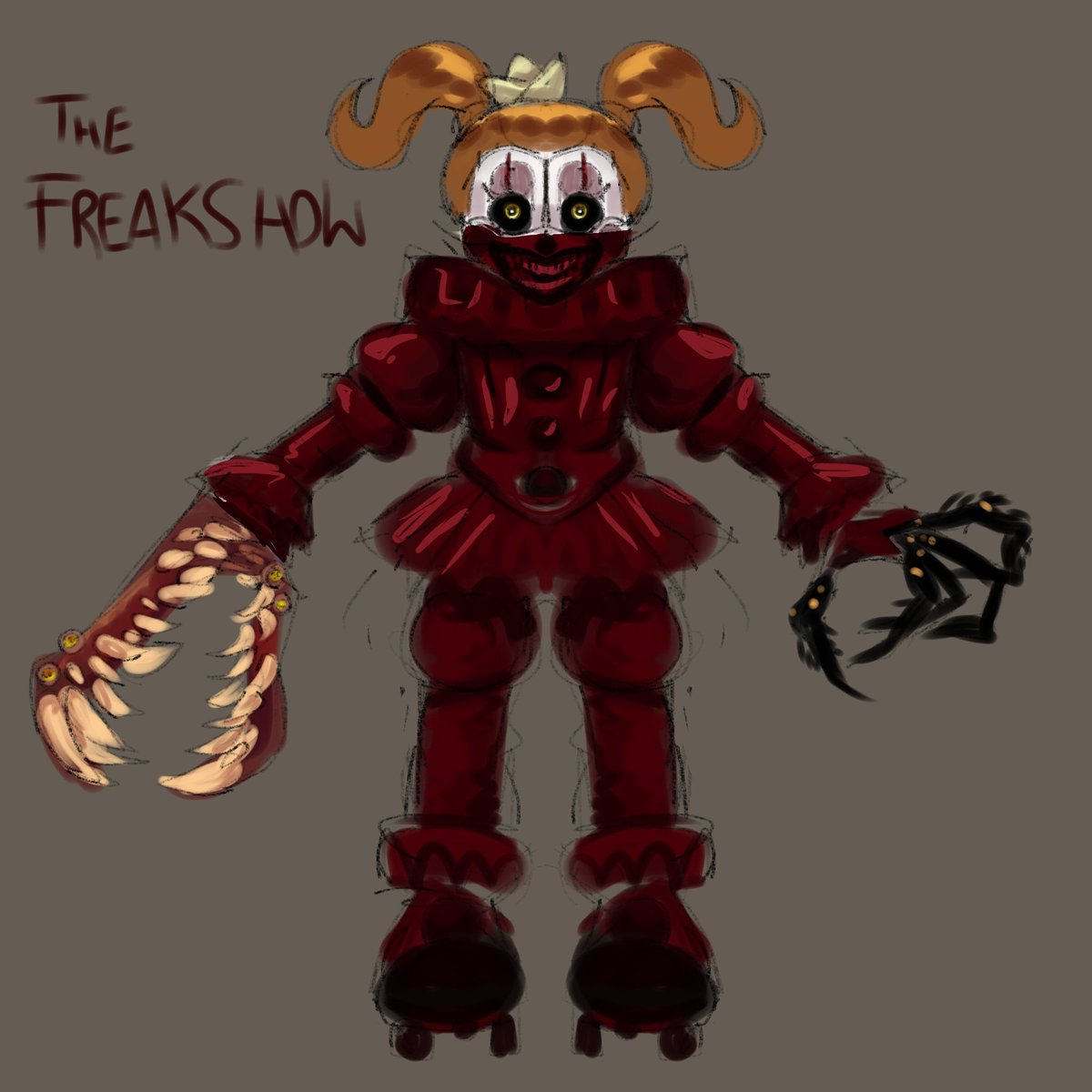 gabri🌟⭐️3l tweet media