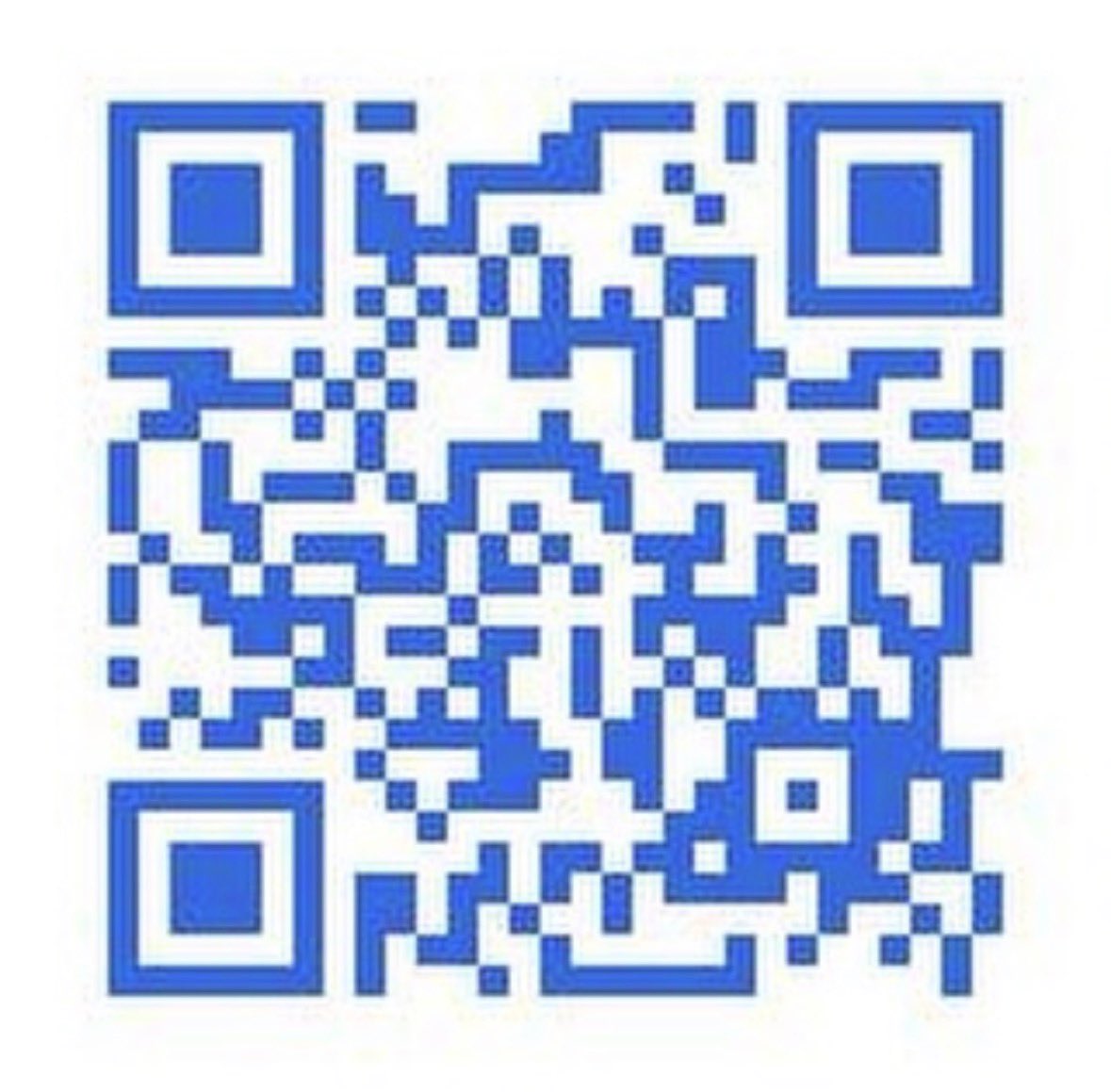 まーじゃんcafe JanJan tweet media