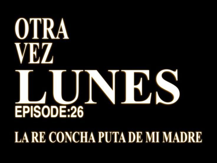 𝑪𝑯𝑶𝑹𝑰𝑮𝑶𝑳 tweet media