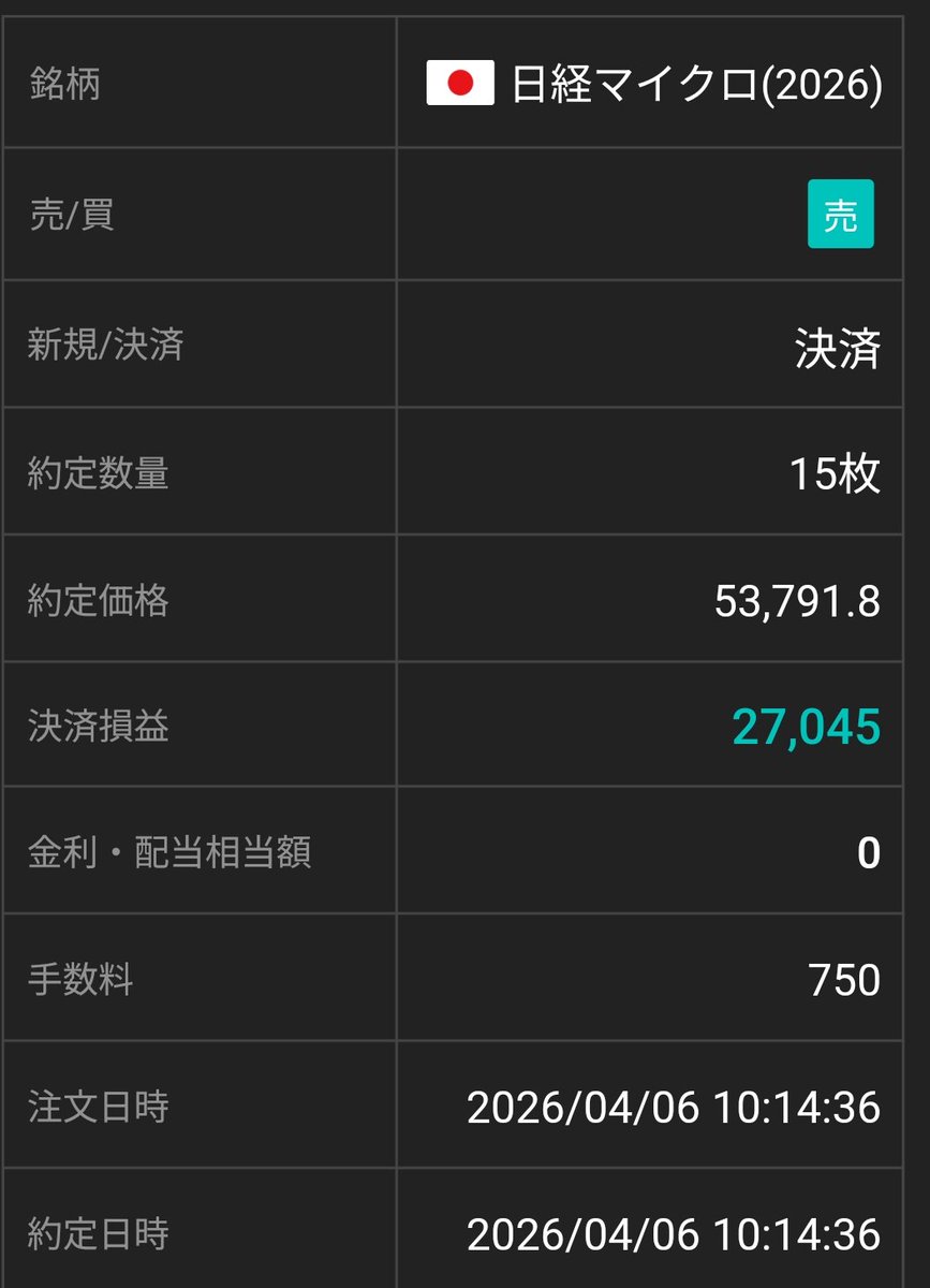 およよ イデコ投資家 tweet media