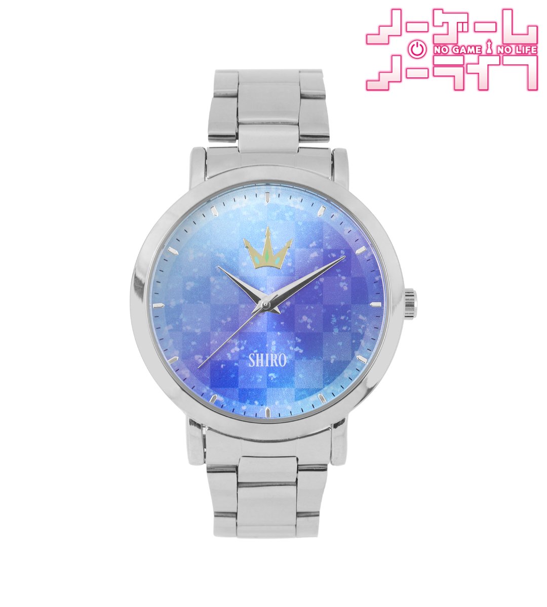 AMNIBUS（アムニバス） tweet media