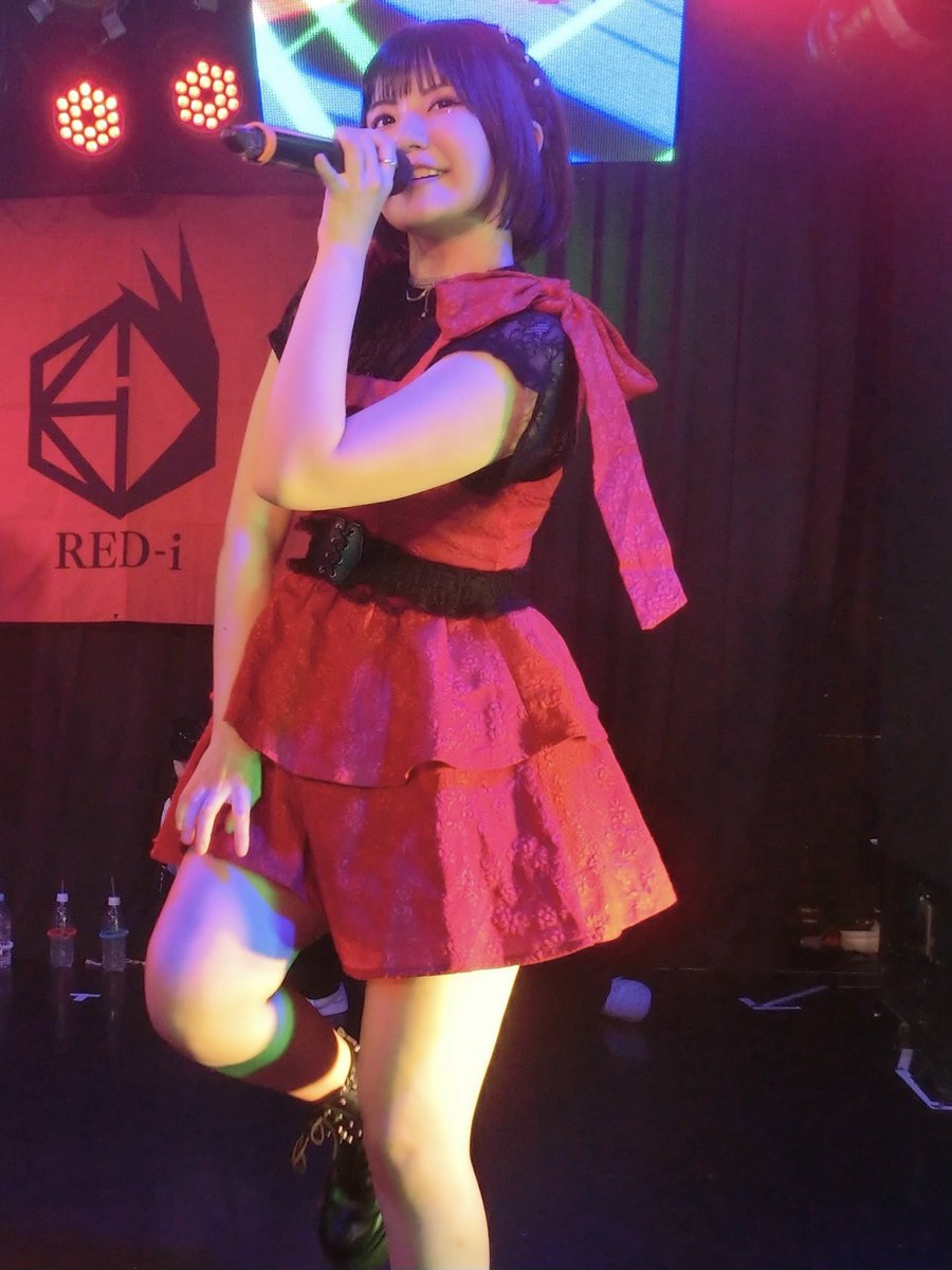 あゆむ tweet media