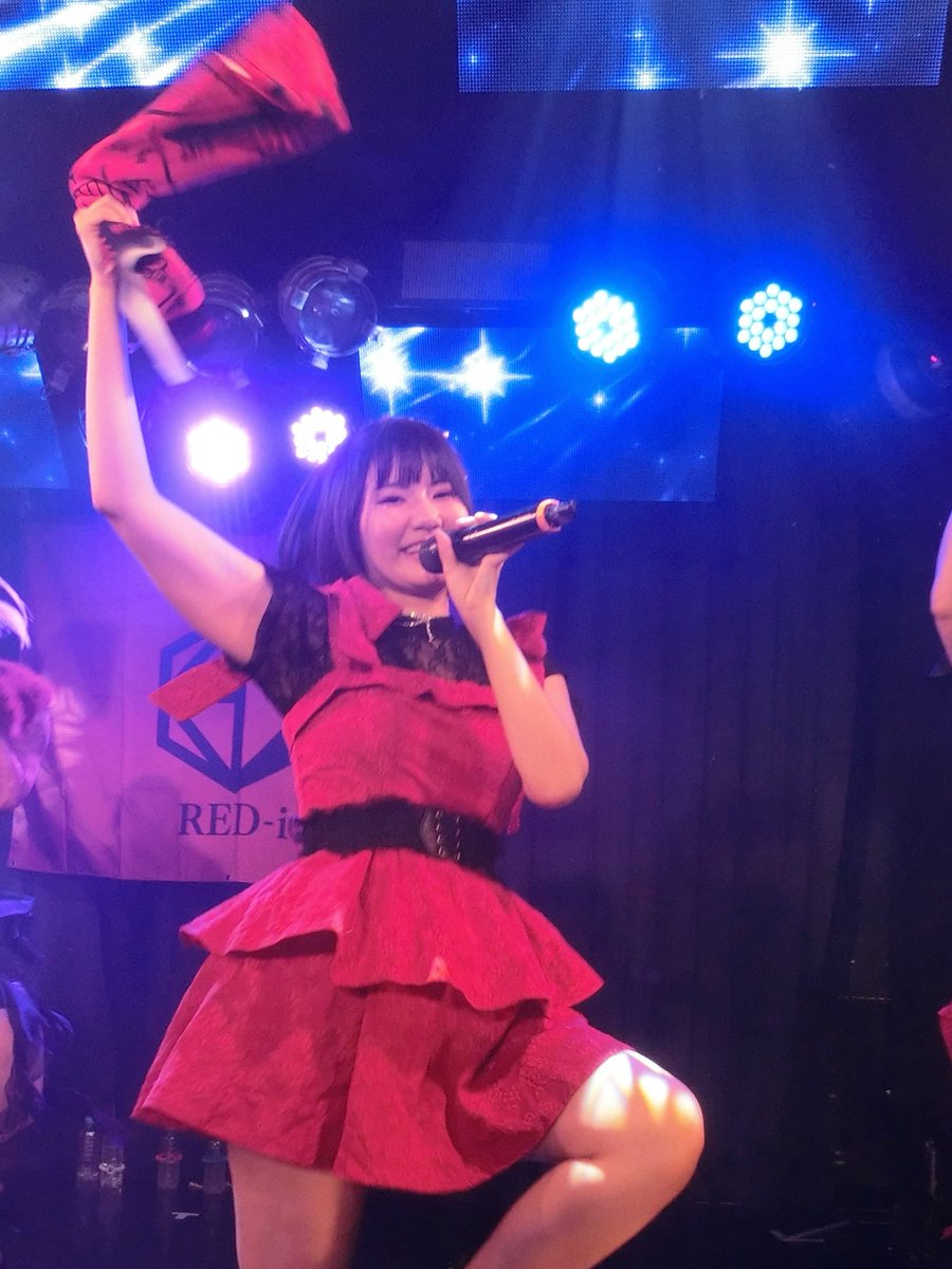 あゆむ tweet media