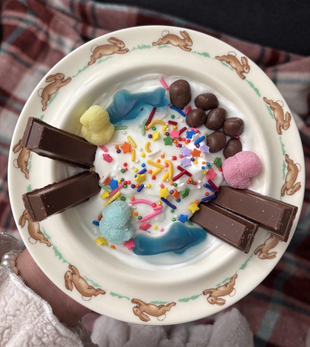 heidi ✿ tweet media