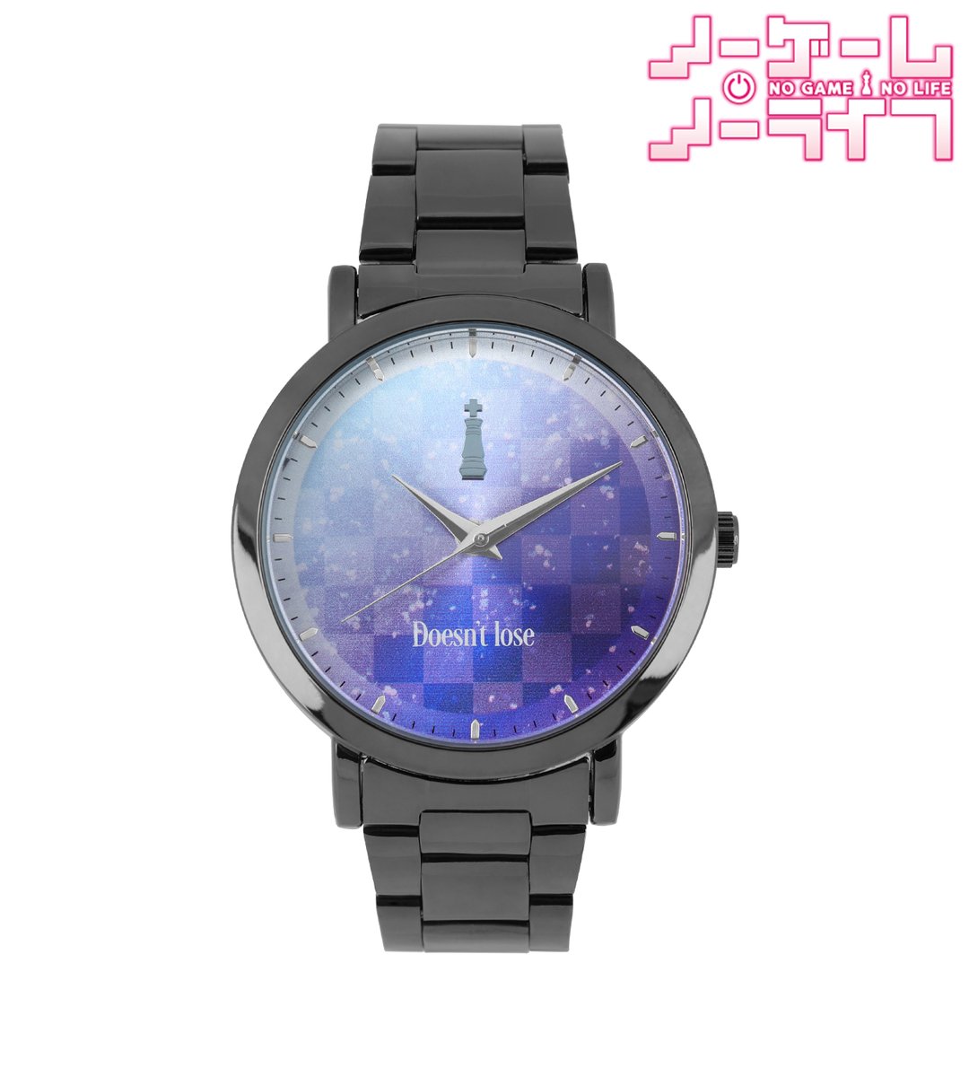 AMNIBUS（アムニバス） tweet media