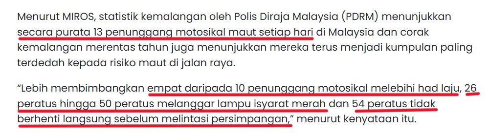 Aisehman tweet media