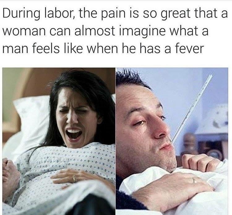 AwakenedOutlaw⚒️ tweet media