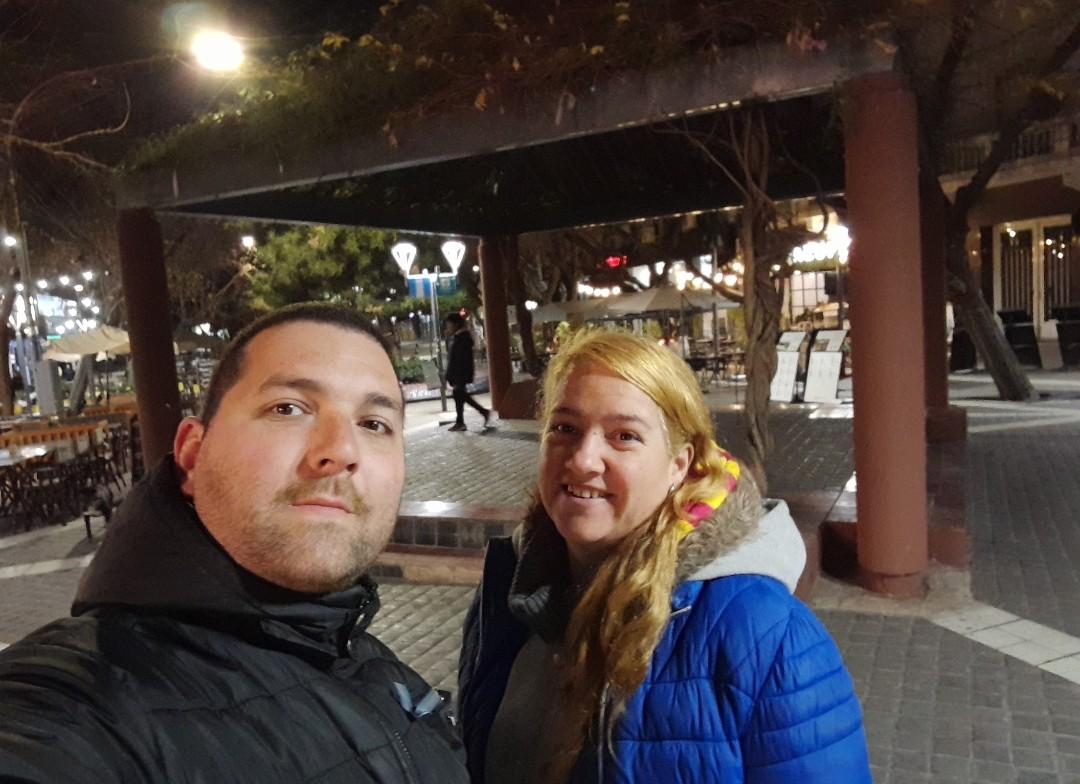 NicolasSoutoN22's tweet photo. #Mendoza
#Recuerdos https://t.co/n2mYh65htl