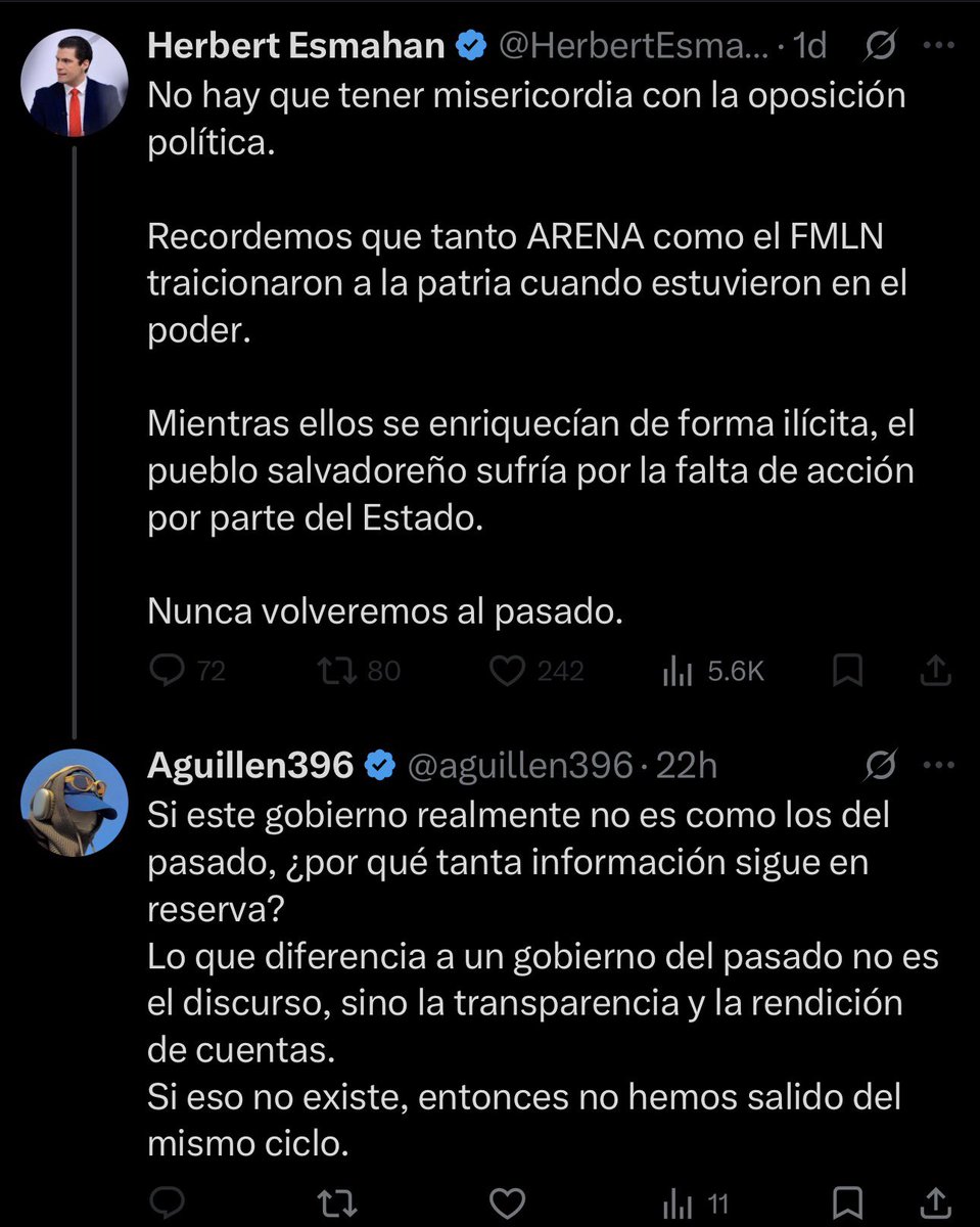Aguillen396 tweet media