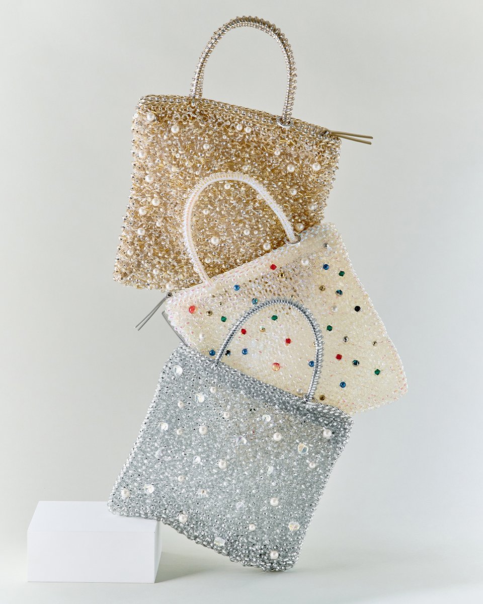 アンテプリマ (@anteprima_jp) / Posts and Replies / X