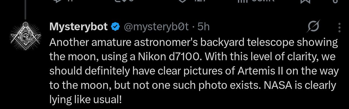 Riff Ronin tweet media