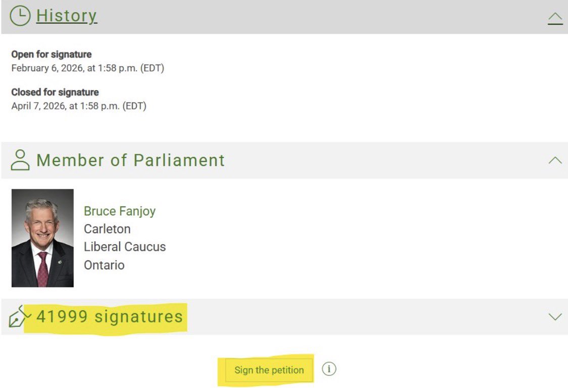 Marc Nixon tweet media