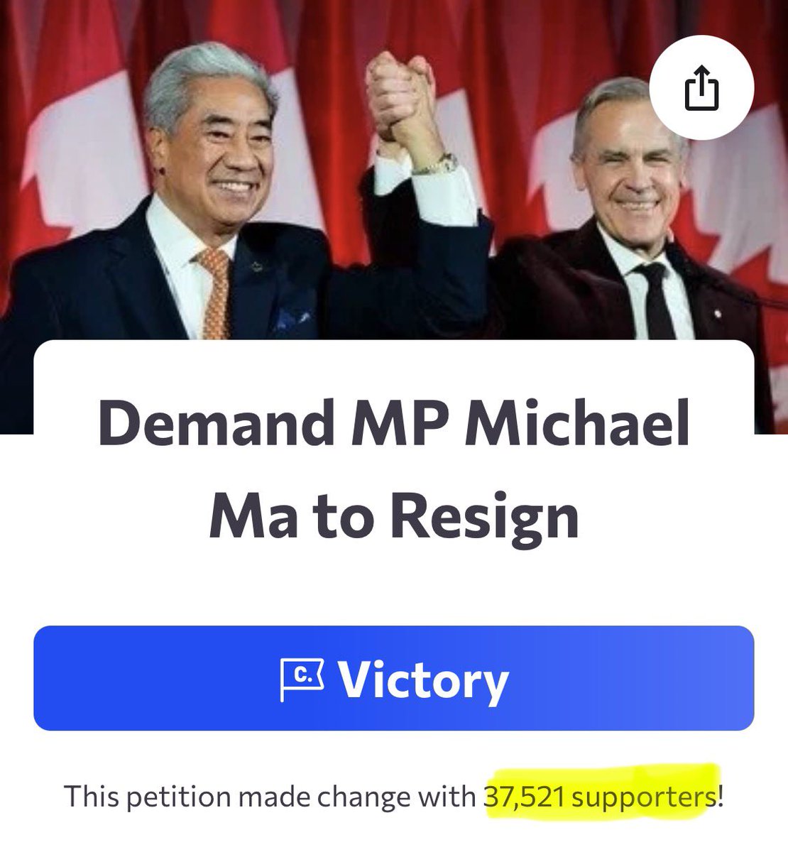 Marc Nixon tweet media