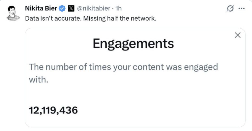 Terry Newman tweet media