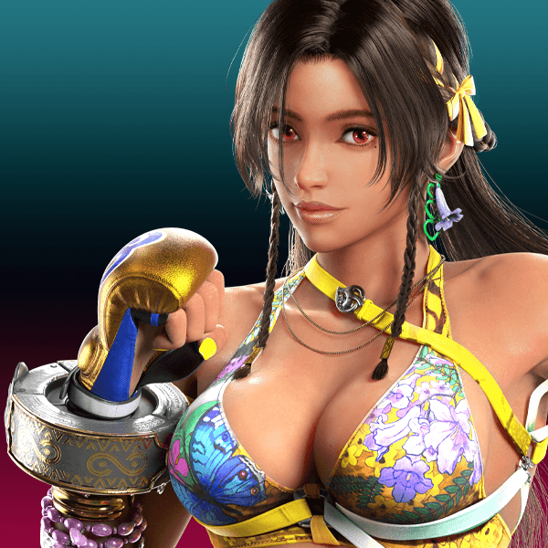 厚揚げ tweet media