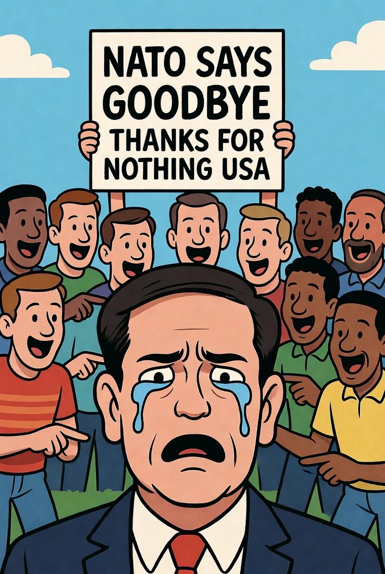 AleksG NP tweet media