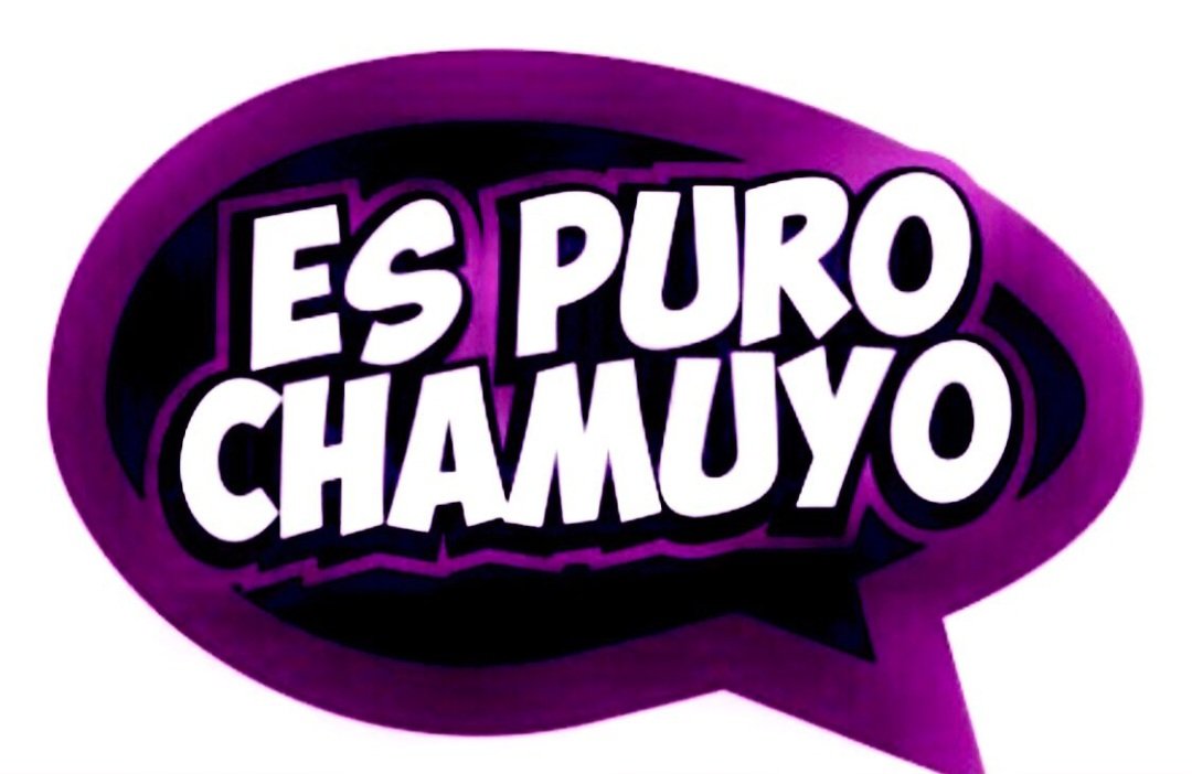 ELMANUCONSPIRANOICO tweet media