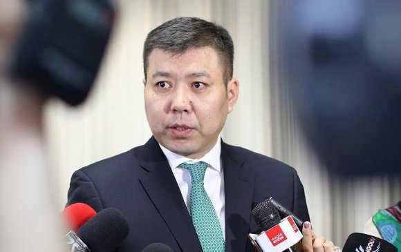 Мягмартогтох Далай tweet media