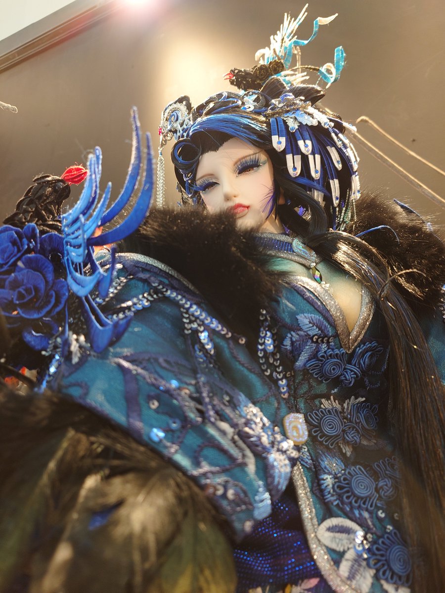 三昧堂 tweet media