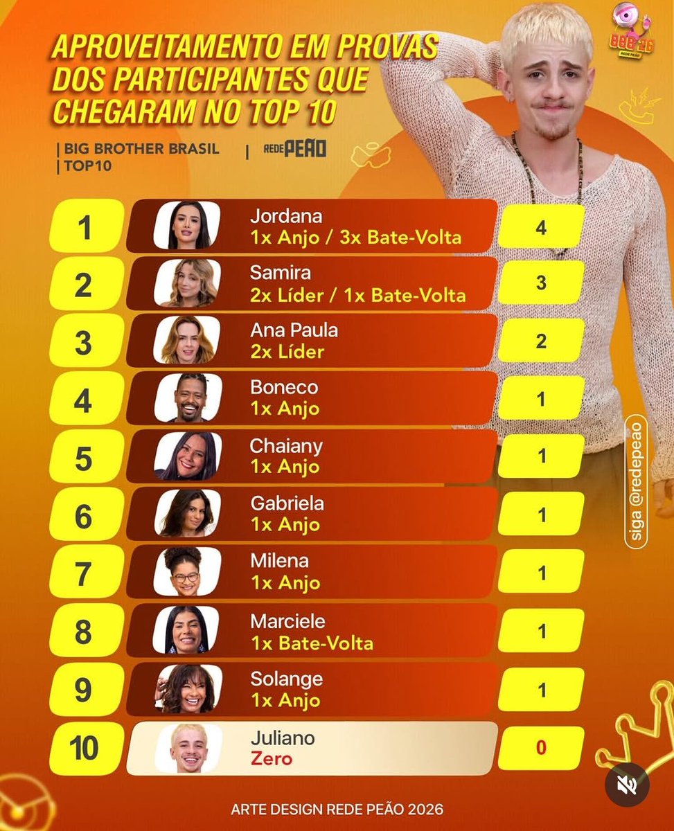 𝖗𝖚𝖒𝖕𝖑𝖊 tweet media