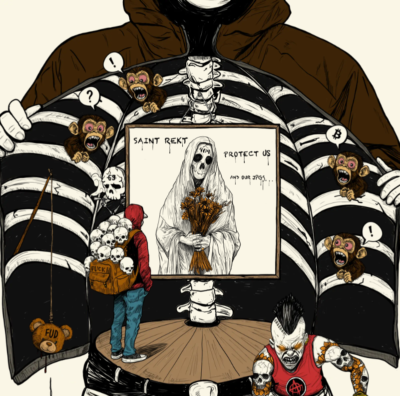 Some of my favorites from <a href="/ViolaMissCode/">Viola MissCode</a> 🔥