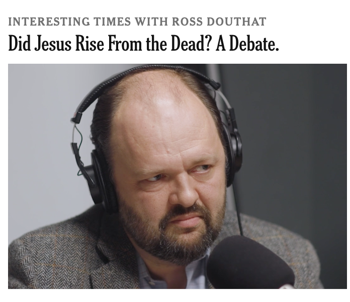 Martha Lincoln tweet media