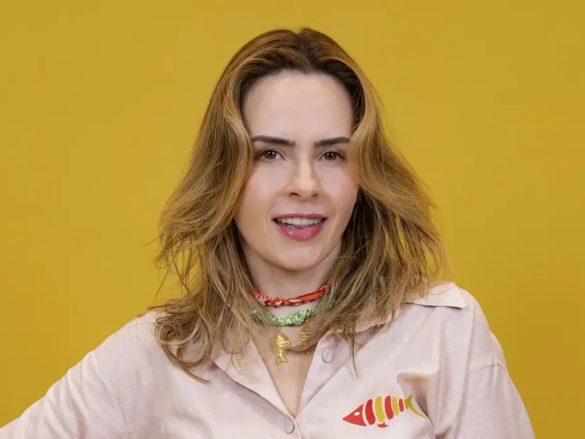 UpdateCharts tweet media