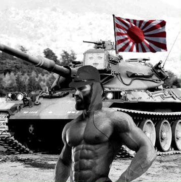 Champions of the Ice tweet media