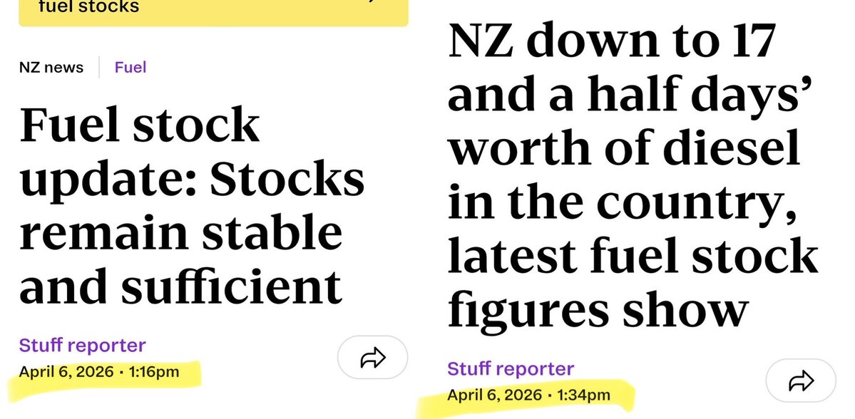 𝓑𝓸𝓫 𝓜𝓬𝓒𝓸𝓼𝓴𝓻𝓲𝓮 🇳🇿 tweet media