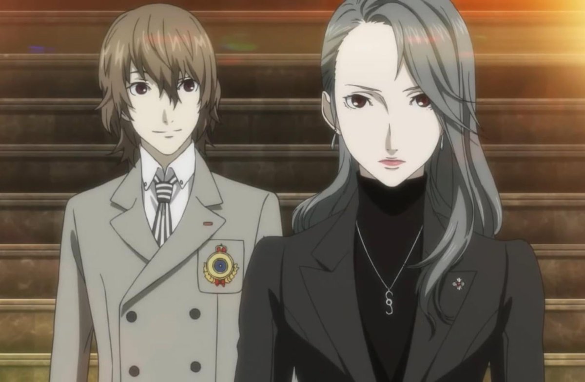 finn (finn) tweet media