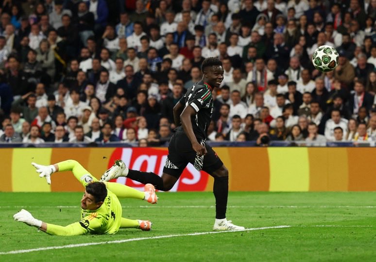 CZVTEO10 tweet media