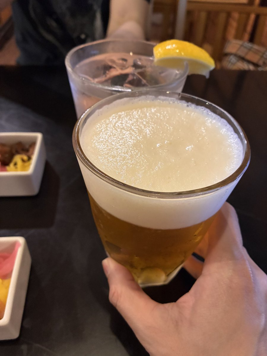 Ray（レジェンス） tweet media