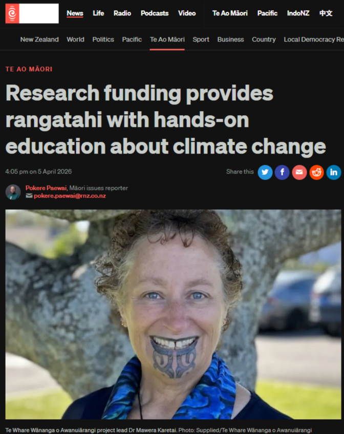 The Māori Green Lantern tweet media