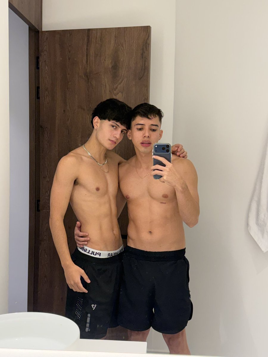 Orlando tweet media