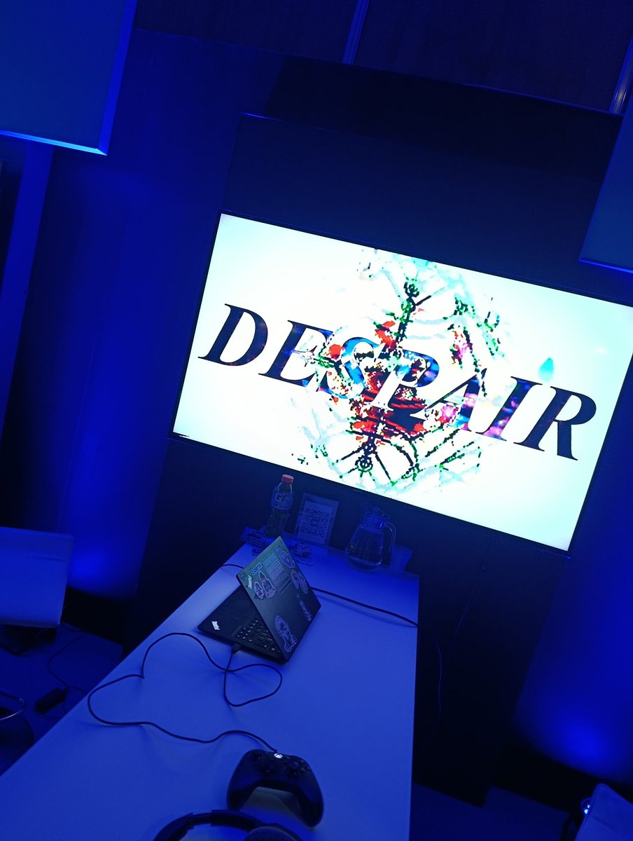 Ruikaze 🐸 tweet media