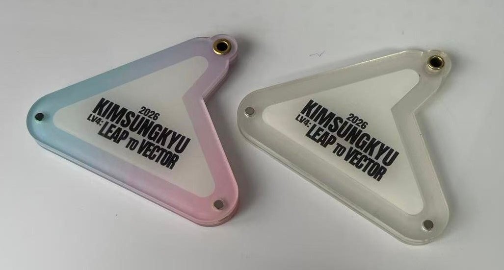 베드림(B-Dream) tweet media